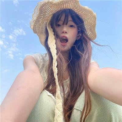 三个老友
