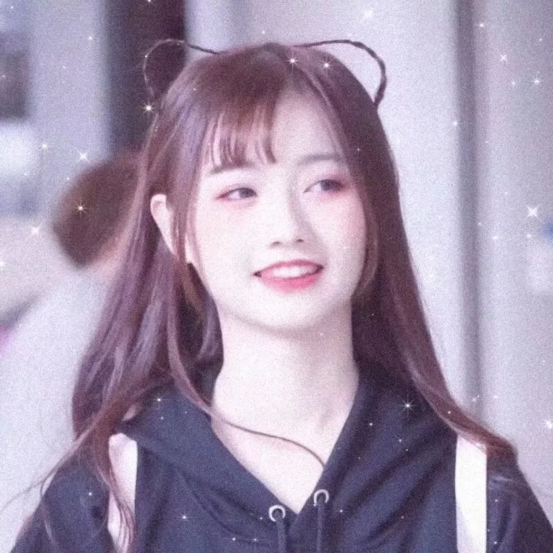 全职高手第一季