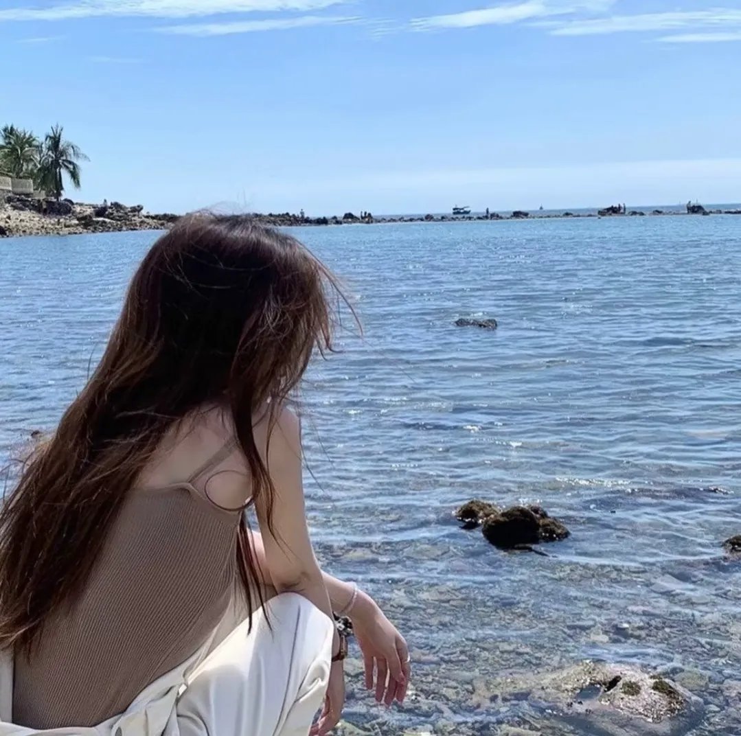 绝对可怜小孩
