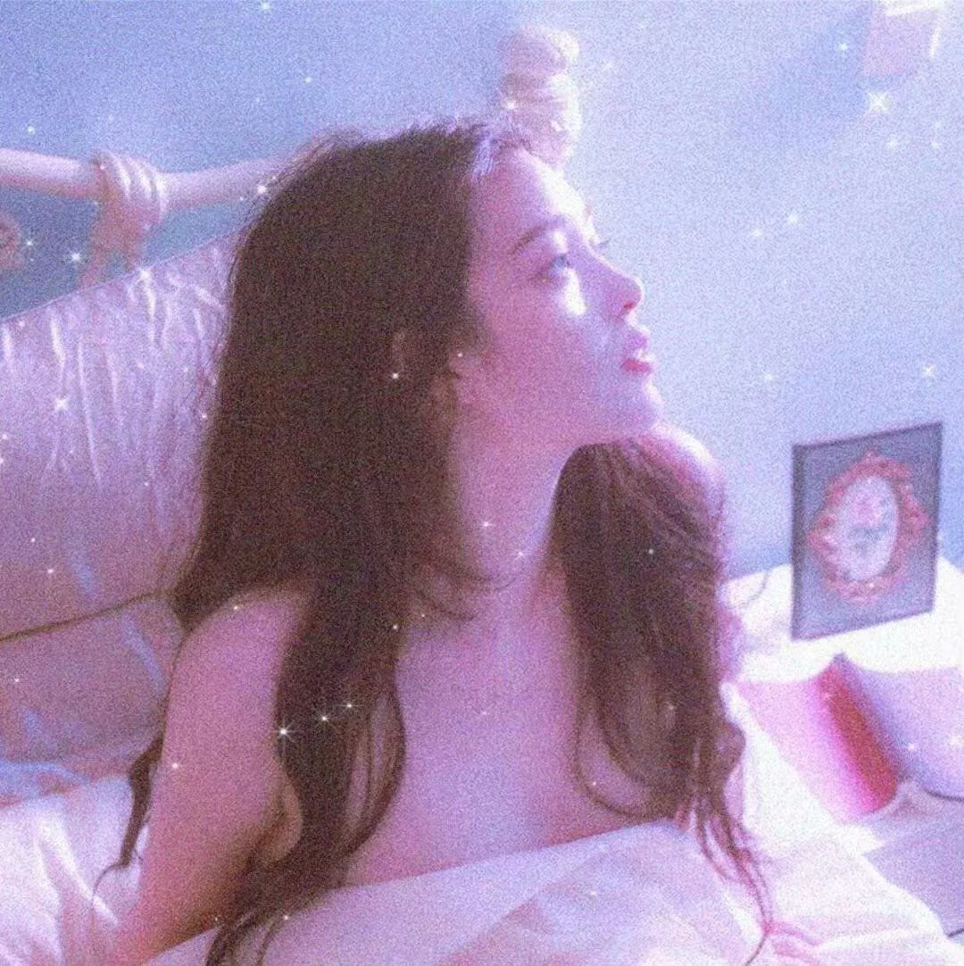 恶女出闸