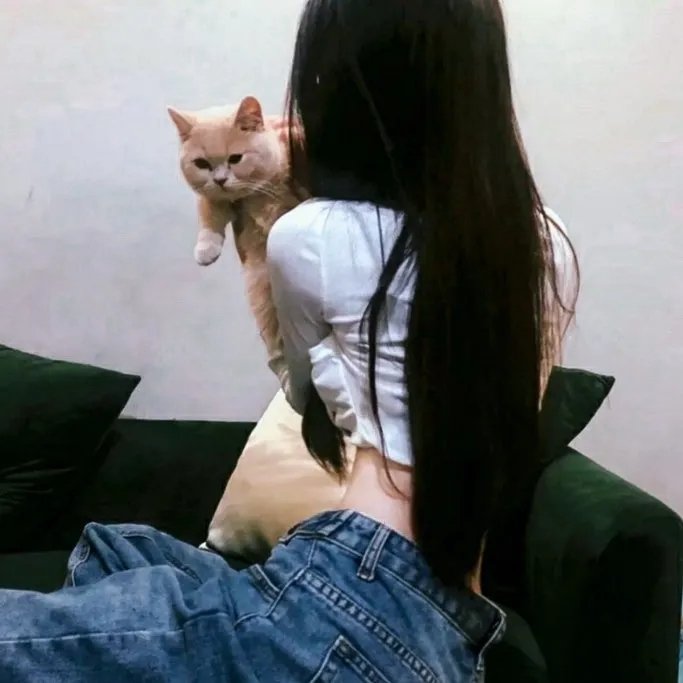闺怨