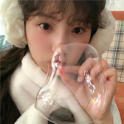 了不起的喜总