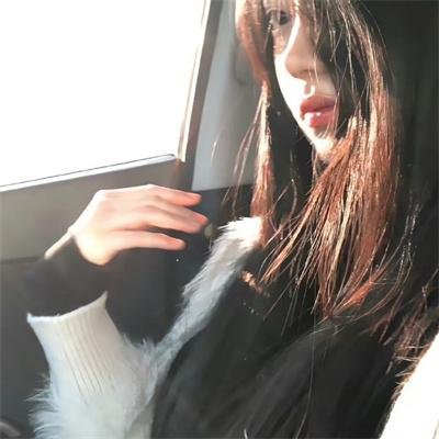 夫妻哨