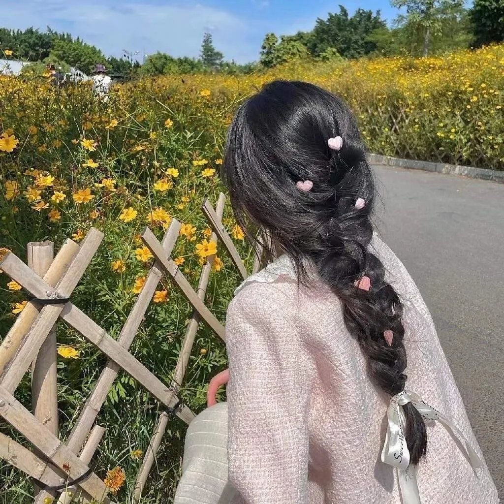 雾人前传