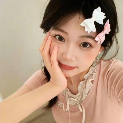 烂命钱