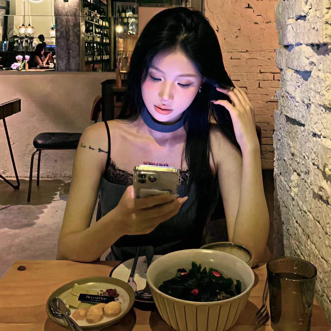 炊事班的故事